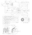Click image for larger version

Name:	powerconverter3total.jpg
Views:	98
Size:	272.1 KB
ID:	463766