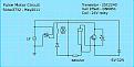 Click image for larger version

Name:	Pulse Circuit.jpg
Views:	149
Size:	27.7 KB
ID:	463784