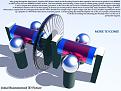 Click image for larger version

Name:	pftclosedloop.jpg
Views:	57
Size:	172.8 KB
ID:	463834