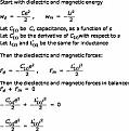 Click image for larger version

Name:	balance_0.jpg
Views:	13
Size:	18.2 KB
ID:	463838