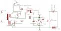 Click image for larger version

Name:	opto-driver.jpg
Views:	63
Size:	18.8 KB
ID:	463950