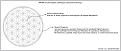 Click image for larger version

Name:	FlowerOfLife - c.m._beam.jpg
Views:	47
Size:	181.0 KB
ID:	463960