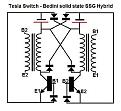 Click image for larger version

Name:	bedini switch.jpg
Views:	108
Size:	17.4 KB
ID:	463968