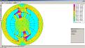 Click image for larger version

Name:	Universalmotor.JPG
Views:	36
Size:	264.4 KB
ID:	463975