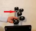 Click image for larger version

Name:	K�deHjul.jpg
Views:	43
Size:	38.2 KB
ID:	463999