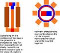 Click image for larger version

Name:	birdcage.jpg
Views:	32
Size:	19.8 KB
ID:	464027