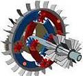 Click image for larger version

Name:	Gearturbine Inside View Conduits and Turbos.jpg
Views:	13
Size:	4.2 KB
ID:	464096