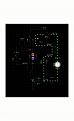 Click image for larger version

Name:	sketch-1414409872012.jpg
Views:	37
Size:	140.8 KB
ID:	464098
