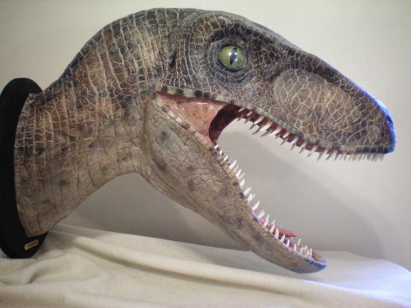 Click image for larger version
Name: dino.jpg
Views: 1
Size: 64.9 KB
ID: 464209
