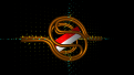 Click image for larger version

Name:	Magnetic_Fields_and_Vector_Potential_of_the_S.H.O._Drive.png
Views:	23
Size:	358.8 KB
ID:	464278