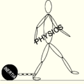 Click image for larger version

Name:	Inertia.png
Views:	15
Size:	6.1 KB
ID:	464456