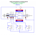 Click image for larger version

Name:	vidbid.asynchronous.charging.motor.png
Views:	27
Size:	60.6 KB
ID:	464462