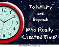 Click image for larger version

Name:	Eternity and Time.jpg
Views:	31
Size:	73.0 KB
ID:	464466