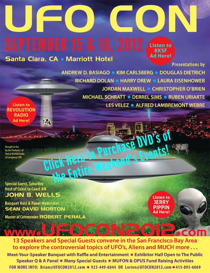 FrontPage_web_v5.png Click image for larger version
Name: FrontPage_web_v5.png
Views: 86
Size: 251.3 KB
ID: 495854