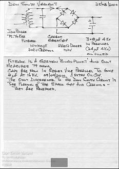 Click image for larger version  Name:	Don Smith Variant circuit.jpg Views:	22 Size:	95.3 KB ID:	496059