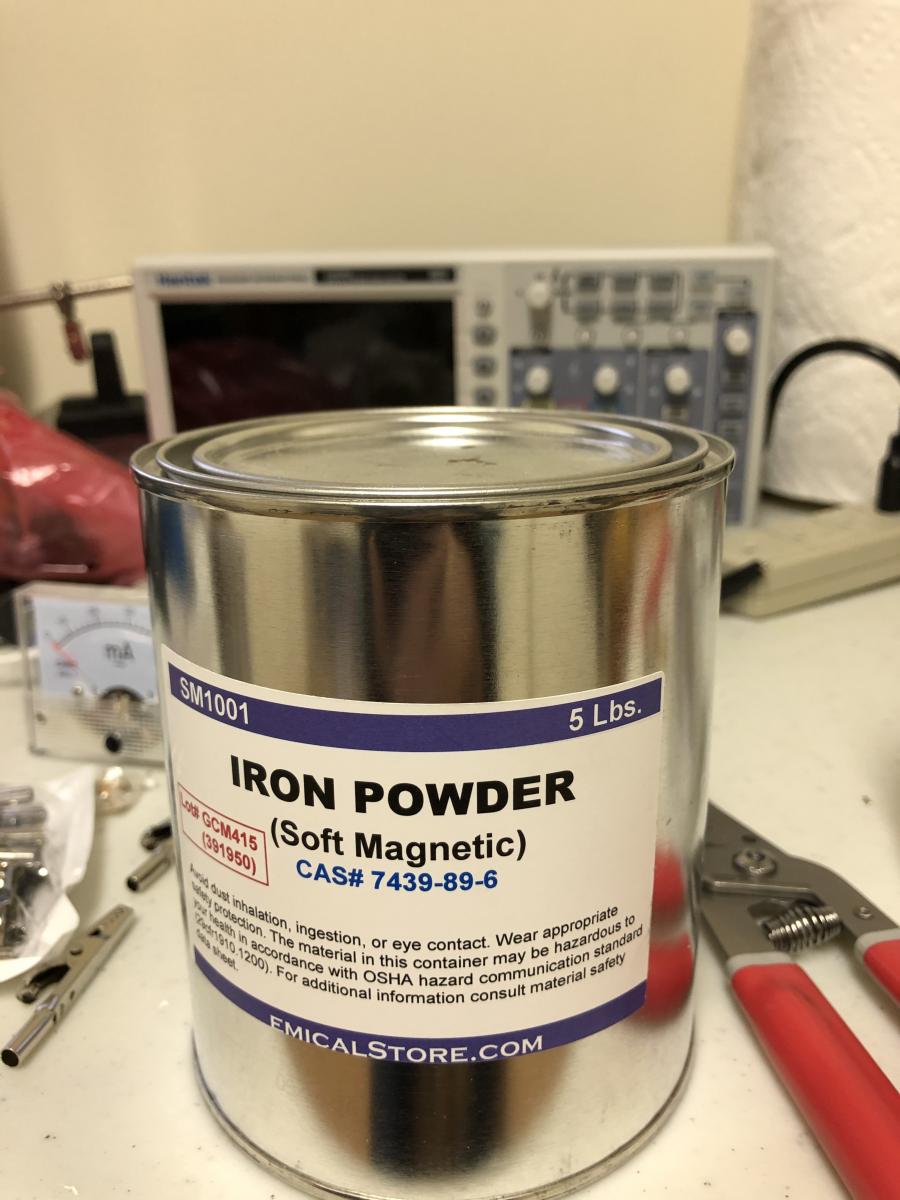Click image for larger version

Name:	Powdered Iron.jpg
Views:	81
Size:	102.3 KB
ID:	496097