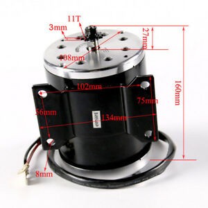 s-l300.jpg Click image for larger version
Name: s-l300.jpg
Views: 99
Size: 19.5 KB
ID: 496156