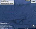 Click image for larger version

Name:	gulf of california.jpg
Views:	16
Size:	57.8 KB
ID:	496300