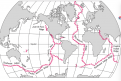Click image for larger version

Name:	fault lnes.png
Views:	14
Size:	236.5 KB
ID:	496438