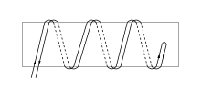 1*7npgEyfoRoUPq7qgU8lduw.png Click image for larger version
Name: 1*7npgEyfoRoUPq7qgU8lduw.png
Views: 91
Size: 3.7 KB
ID: 496611