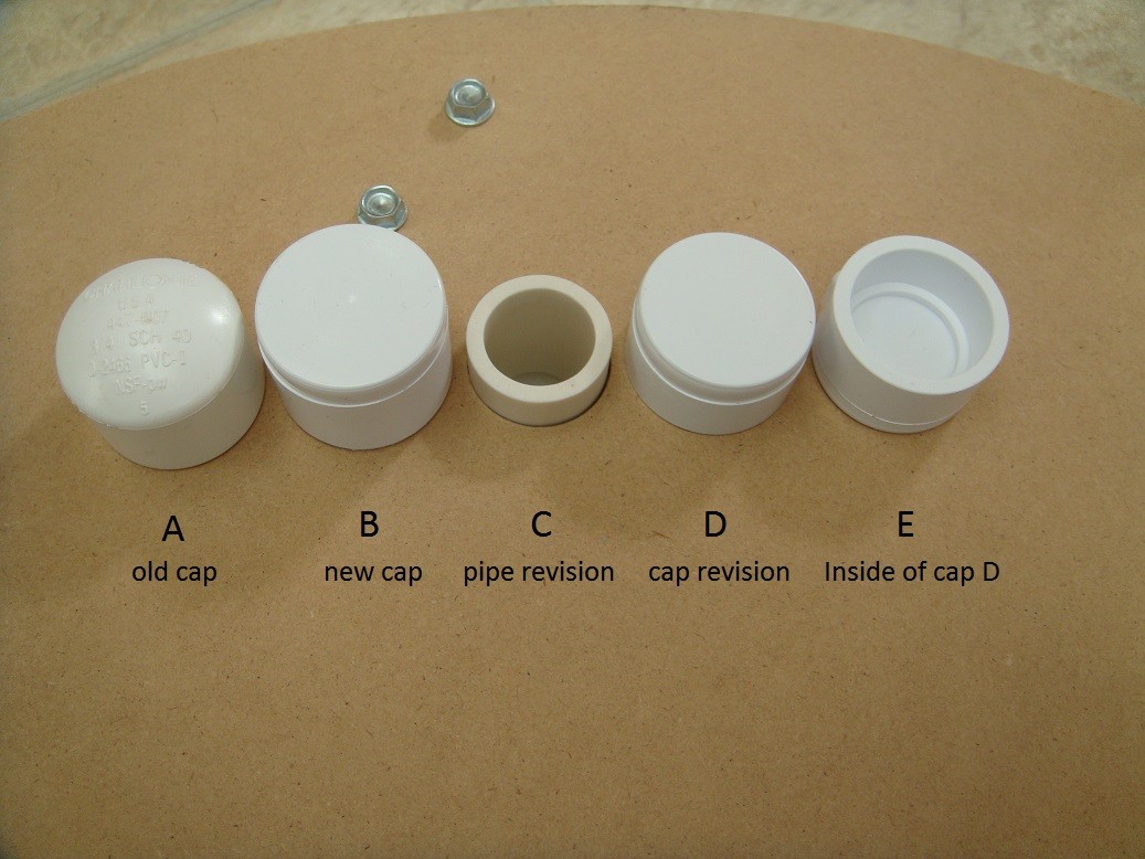 Inner-pipe-end-cap-revision-details.jpg Click image for larger version
Name: Inner-pipe-end-cap-revision-details.jpg
Views: 119
Size: 167.5 KB
ID: 497027