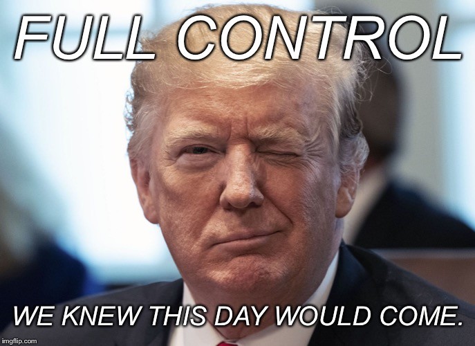 Click image for larger version

Name:	a89d585d82afb11a637efe0b811fba6cad5283429d37ed09efa7cda94b959681.jpg
Views:	32
Size:	84.5 KB
ID:	497118