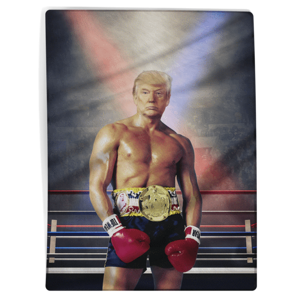 Click image for larger version

Name:	Blanket_Mockup_-_Rocky_Trump_grande.png?v=1552657298.png
Views:	30
Size:	323.3 KB
ID:	497169