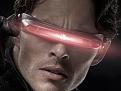 Click image for larger version

Name:	james-marsen-cyclops1-109333.jpg
Views:	159
Size:	58.1 KB
ID:	497294