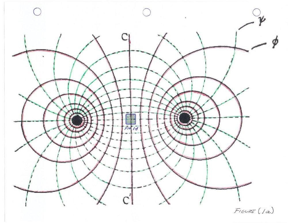 figure-1a.jpg Click image for larger version Name: figure-1a.jpg Views: 0 Size: 143.2 KB ID: 497625