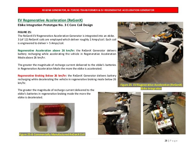 2018-infinite-efficiency-performance-report-for-siemens-regenx-generator-bitoroid-transformer-tests-28-638.jpg?cb=1557413003.jpg Click image for larger version
Name: 2018-infinite-efficiency-performance-report-for-siemens-regenx-generator-bitoroid-transformer-tests-28-638.jpg?cb=1557413003.jpg
Views: 116
Size: 86.3 KB
ID: 497680