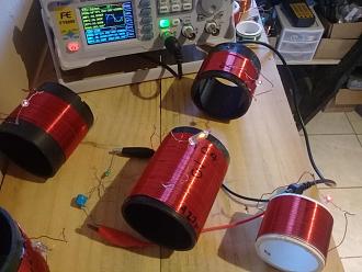 Click image for larger version
Name: Small Inductor lighting neon, 3 LEDs.jpg
Views: 100
Size: 178.0 KB
ID: 497704