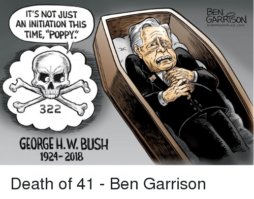 Click image for larger version

Name:	ben-garrison-its-not-just-an-initiation-this-time-poppy-38249207.png
Views:	27
Size:	92.5 KB
ID:	497738