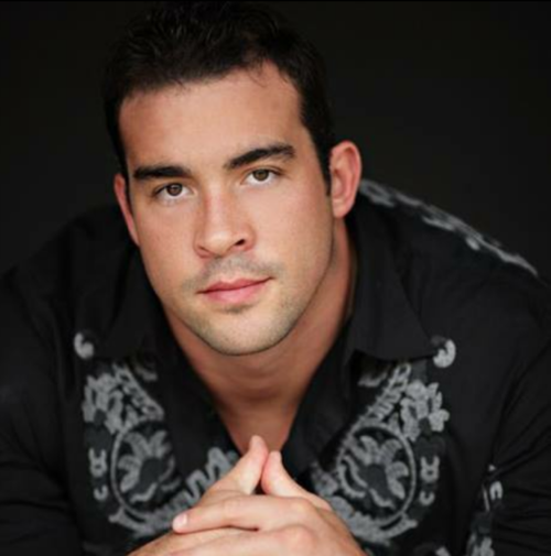 Click image for larger version  Name:	David_nin_rodriguez_boxer.png?format=500w.png Views:	0 Size:	213.4 KB ID:	497748