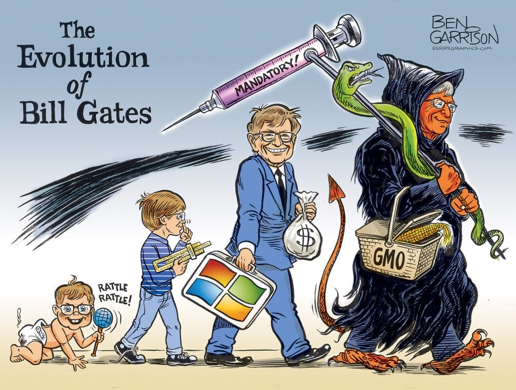 Click image for larger version

Name:	evolution_of_bill_gates-1024x773.jpg
Views:	50
Size:	241.4 KB
ID:	497926