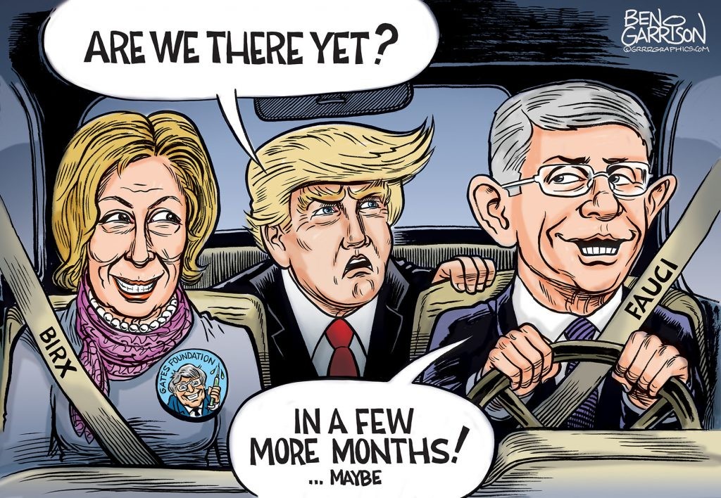 Click image for larger version

Name:	fire_fauci-1024x708.jpg
Views:	44
Size:	272.2 KB
ID:	498173