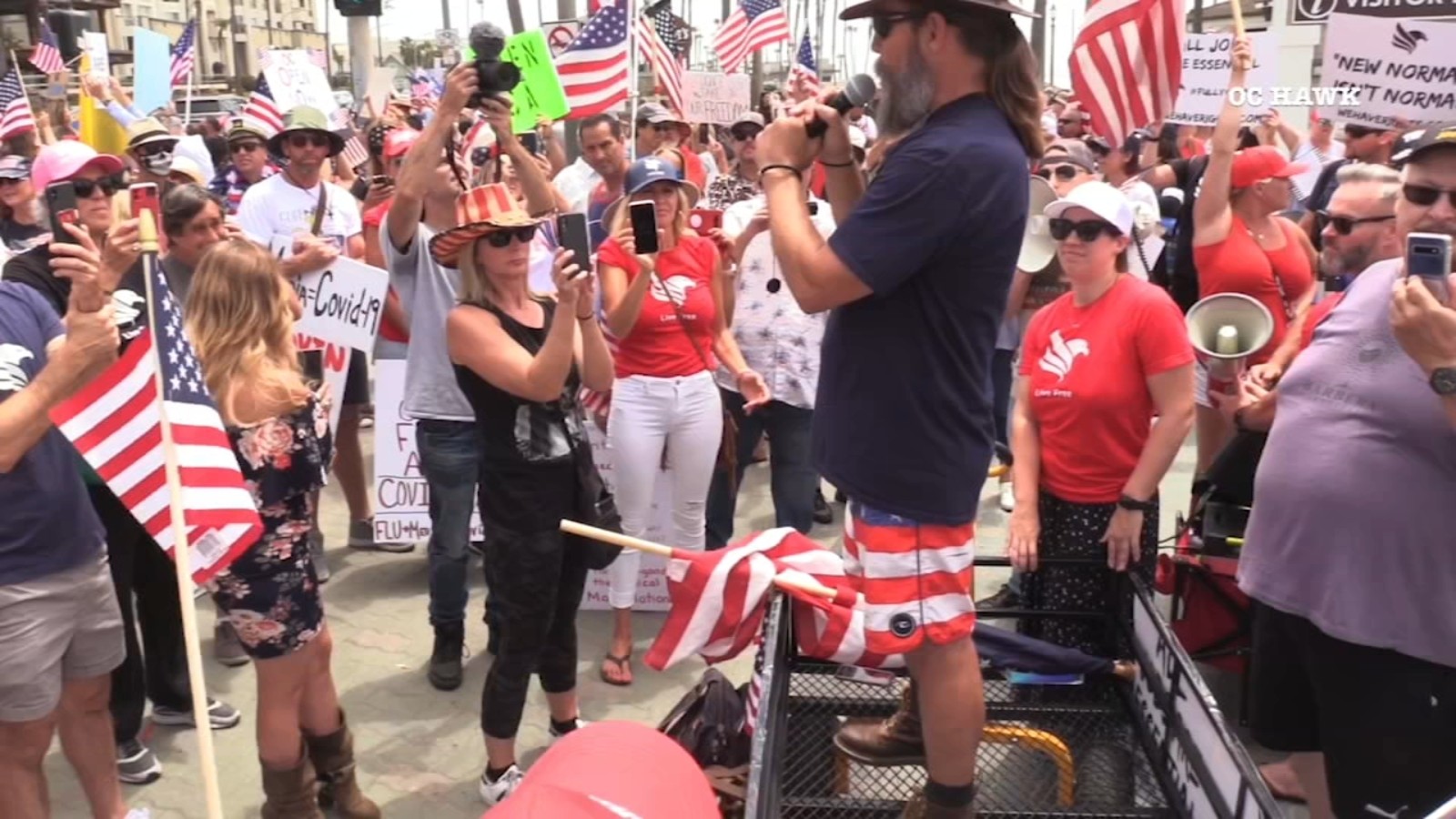 Click image for larger version

Name:	6167310_050920-kabc-raw-oc-beach-protests-vid.jpg?w=1600.jpg
Views:	46
Size:	294.1 KB
ID:	498256