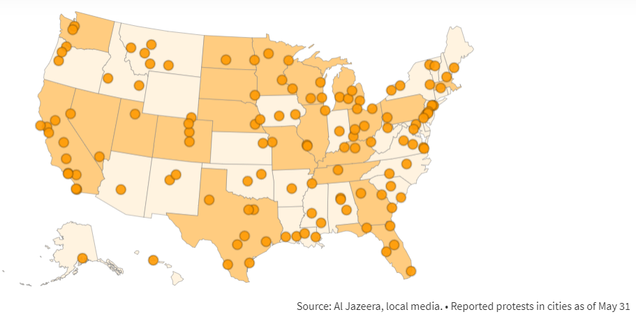 Click image for larger version  Name:	cities.png Views:	0 Size:	130.9 KB ID:	498824