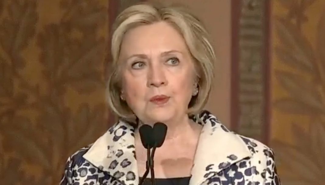 hillary-clinton-georgetown-university-1068x610.jpg Click image for larger version Name: hillary-clinton-georgetown-university-1068x610.jpg Views: 0 Size: 72.5 KB ID: 498842