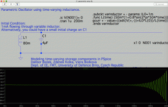 Click image for larger version
Name: dL-dt.gif
Views: 164
Size: 62.0 KB
ID: 499353