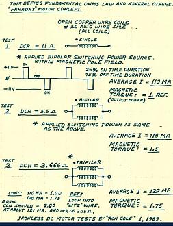 Click image for larger version

Name:	Air Core Trifilar.jpg
Views:	34
Size:	96.8 KB
ID:	499558