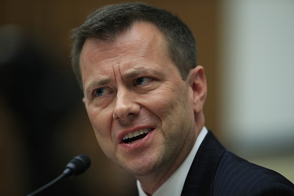 Click image for larger version

Name:	Peter%20Strzok.jpg
Views:	42
Size:	32.8 KB
ID:	499667