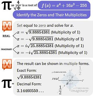 Click image for larger version Name: Number Axesbef.jpg Views: 6 Size: 71.3 KB ID: 500076