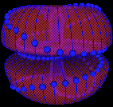Click image for larger version  Name:	dualtorus_big.gif Views:	0 Size:	4.69 MB ID:	500225