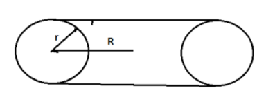 Click image for larger version  Name:	RingVortex.png Views:	0 Size:	13.3 KB ID:	500248