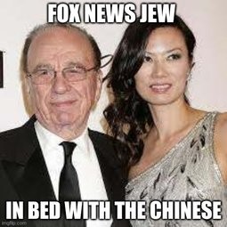 Click image for larger version

Name:	8218ca3542f89dd2e7a7793e48b4edfc05fc9b268953f56bc90af6197439eec1.jpg
Views:	40
Size:	23.3 KB
ID:	500269