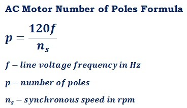 ac-induction-motor-poles.jpg Click image for larger version Name: ac-induction-motor-poles.jpg Views: 0 Size: 18.1 KB ID: 500297