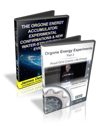 orgone1_2_combo_350_white.jpg Click image for larger version
Name: orgone1_2_combo_350_white.jpg
Views: 41
Size: 33.5 KB
ID: 500350