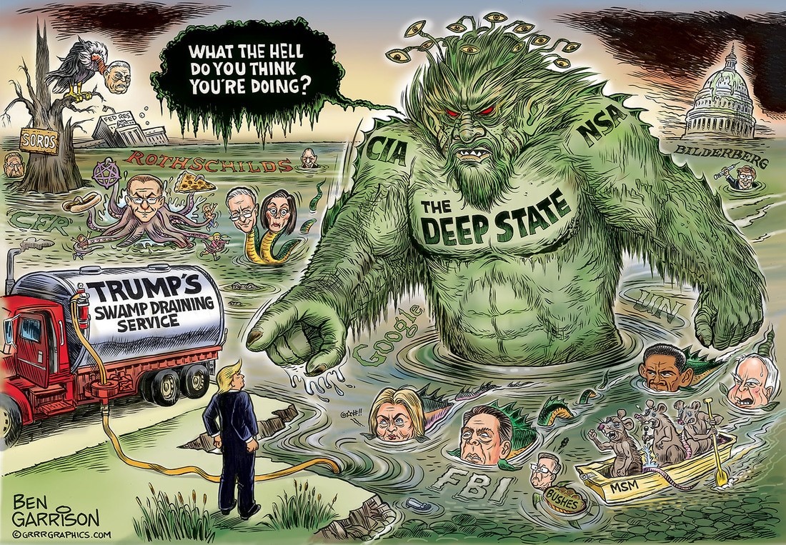 Click image for larger version

Name:	deep-state-swamp-ben-garrison_1_orig.jpg?w=1100&amp;h=763&amp;crop=1.jpg
Views:	49
Size:	442.7 KB
ID:	500416