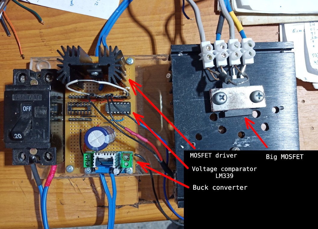 Click image for larger version
Name: PWM driver.jpg
Views: 119
Size: 246.3 KB
ID: 500493