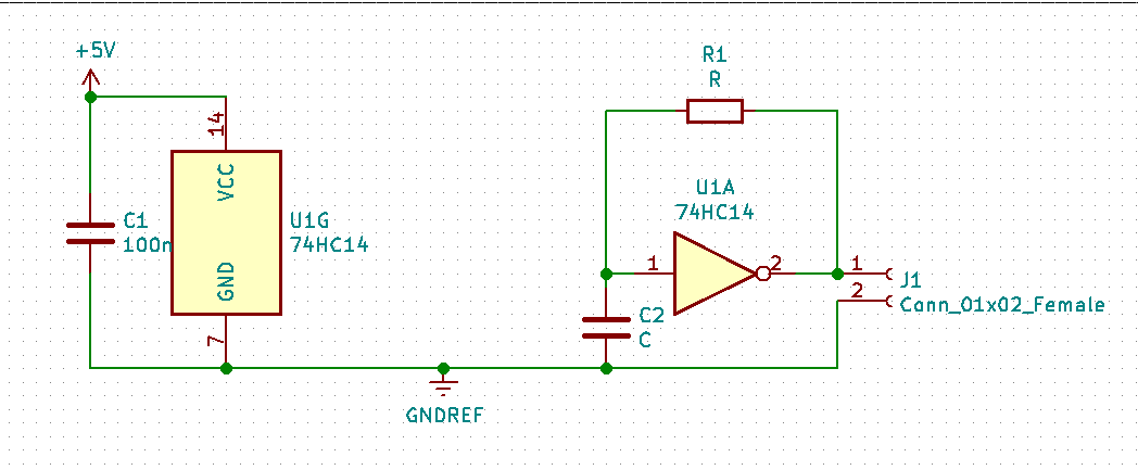 Click image for larger version
Name: Oscillator.png
Views: 100
Size: 8.9 KB
ID: 500506